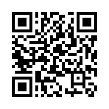 QR Code for 3Fgj4gqjG2L8GmM84FYLSwph1SoZL8DHPr