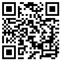 QR Code for 3Fgj5wY39db2bRCyzs4Nj96nszUbMYoPLp