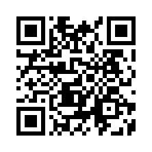 QR Code for 3Fgj8LPtefcXTydHdc4CYB4U65DWrUYyMA