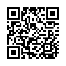 QR Code for 3FgjAknMubwfBDhbo2FJHahv5fm4py97bd