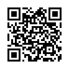 QR Code for 3FgjBETdtSyhwVD11GUADLoX5nCDvHRJGd