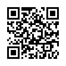 QR Code for 3FgjNgWDKZvTDVBpodZndbsEaQRrxtHmc5