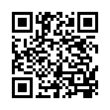QR Code for 3FgjQfcKpovMkHzmTh562n9dk473Dft6AT