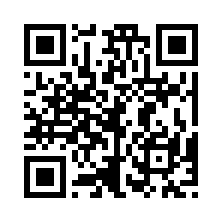QR Code for 3FgjRJeqKZsmwXA7ReFUmPd3uFCKic22rt