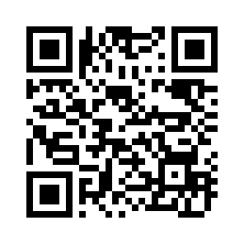 QR Code for 3FgjriSt46mamfRy7CYh8Cs5wcir6N2vkd