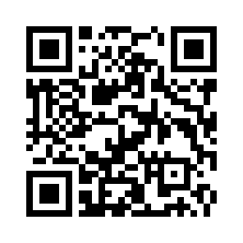 QR Code for 3Fgjss4g1V7MLPeiDfeipF4F8VLgbPzQ3U