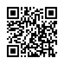 QR Code for 3Fgk3aLRXCNWzTFdk48wjGVVpFsGpipps9