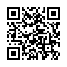 QR Code for 3Fgk7Gv2N9mcTmtPp1yzUDZsP7Yt94Fcd9