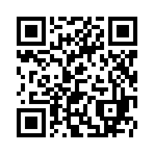 QR Code for 3Fgk7am1acnXwc4YR5VRJ1yayKu2gKcsE6
