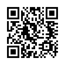 QR Code for 3Fgk7xMXj3DWSWvdePdBvLJA9CmDTqhq6U