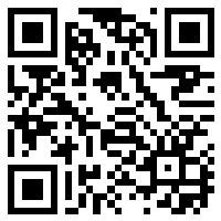 QR Code for 3FgkLmL3d724eBpyG2HZCZVohFzygB6c38