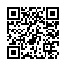 QR Code for 3FgkUXAx8bwRykmpVM4GVHKfQgP3YU124X