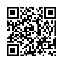 QR Code for 3FgkXbGEYRXKLQjZ2ReazSQ3fuBpLJbSVp