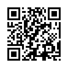QR Code for 3FgkqW6PMDU6tTkK31QjiCTqQGbFPp2HZd