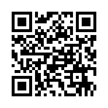 QR Code for 3FgkwFC6shMvqmKMEdM5ARnkcfRVbsZSXm