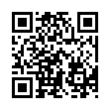 QR Code for 3Fgm5u8KszRt8NqBDtmYmDatzifCeaFeCh