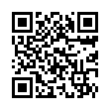 QR Code for 3FgmKTCVaCHBbmqFfmYMm9WZffbPbgmErd