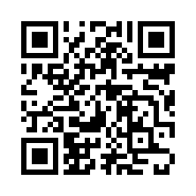 QR Code for 3FgmQqZ9VVSWbUoW7YMZjVER82pArthbrP