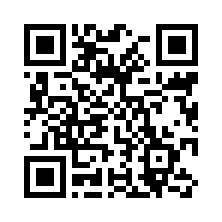 QR Code for 3Fgms47eDEXr1q3ZMoEonE8262xbEhvd9J