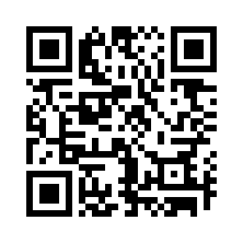 QR Code for 3FgmsmDqYfoh7SundJPJm19vzzvP2WEPnZ
