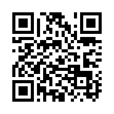 QR Code for 3Fgn48VShFWidQBGeWeb6AUkxfBiyU8c48