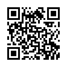 QR Code for 3Fgn5tBQc8L67RJCEK6DiGLJsHbyjqEaoq