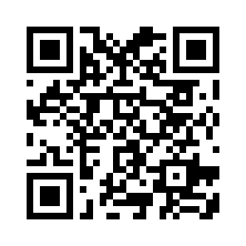 QR Code for 3Fgn78cpZTLkaqiJcHENbPk3YP6bLvfZct