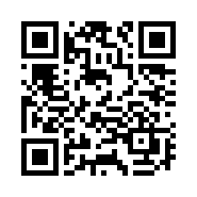 QR Code for 3Fgn7E1RFs8c4vofP34qXKpX5Q2ozCK99o