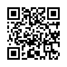 QR Code for 3FgnBZR5KJs1MNit6KpQoLj8aDxxbztyuH