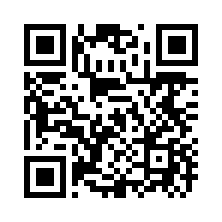 QR Code for 3FgnCznXcRqPhs8afGJRtP61mbDfrUbNt3