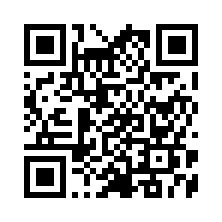 QR Code for 3FgnFwMq3dBE7vqGoNS3WVzvJaap9pnKqD