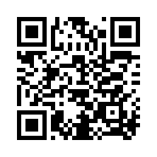 QR Code for 3FgnPCAnyCYby8o9dyo7txTzradx6uTqLD
