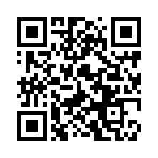 QR Code for 3FgnS8SaKzK7UuYUP1jzao1FRRTj6eGSbr
