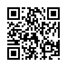 QR Code for 3FgnZsoX1E3o4PW7vKK7aCZXmRd2v7QNcW