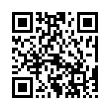 QR Code for 3Fgnp2qwTbVsQmwMzd89TJS8mnQVW6pzwM