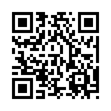 QR Code for 3FgnpT6Pjzx1T8JGWxb7VBPTZfSbouyCMM