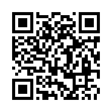 QR Code for 3Fgns1AmpyfxMetaXWztV1US34xjpF25AK