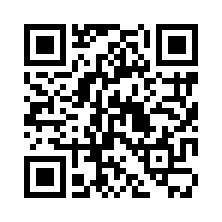 QR Code for 3Fgo1H9yLASQCe6DBgNrBV497vtbRo75Tf