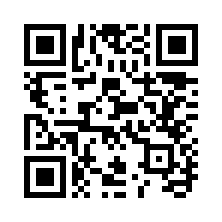 QR Code for 3Fgo47hc98urFC5UXFhMq3LdeKzUES48iF