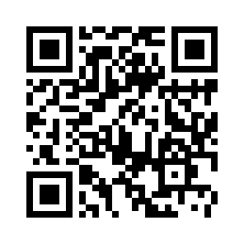 QR Code for 3FgoDZWqfMUMk7RcUQrJBemCheqzff7FjB