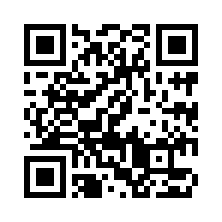 QR Code for 3FgoFbjuXpKu3if6a71VBpaM9c3GfswnLB