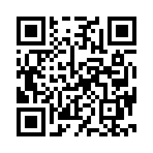 QR Code for 3FgoWQ3mCrFrf69VQPBTTnpFcNks9PjLKy