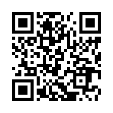 QR Code for 3Fgoa7Ge4mtX4nj6zjatHS7AGia3fURPdf