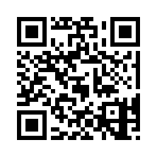 QR Code for 3FgoaSnFCgut4T8KkykMAcpAx36EJEJZaX