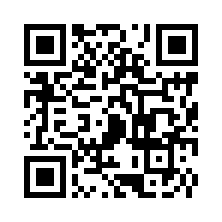QR Code for 3FgoaipSjm3TADw5SCnmfNBEUBqWV8n39Q