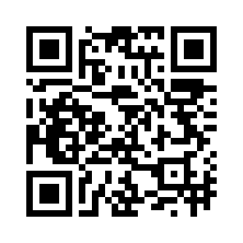 QR Code for 3FgodzA7Z2Avru5g91tZXiihdbVMGQpqvS