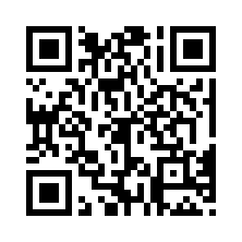 QR Code for 3FgojgQKAJpx6WB5chCjQ77KmUNPM29c2S