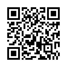QR Code for 3Fgojp8GsuPyJ7CMvExA5dchTqqmdAxdnn