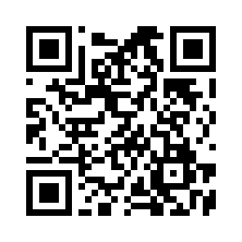 QR Code for 3Fgon4eqtj3nyaRN5rc2RHKeDrdBkKWTuc