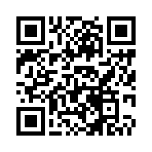 QR Code for 3FgopD2kpq99YfHN9sDgQu5sh29aNESP24